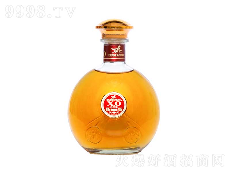 �¸��Tʿ���m��XO248ml