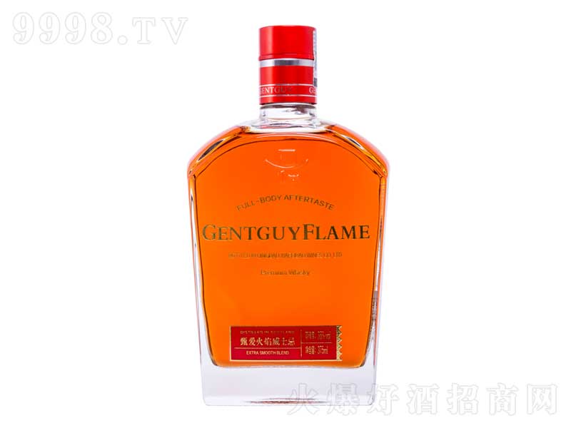 ��ۻ�����ʿ��375ml-�t�����Ϣ