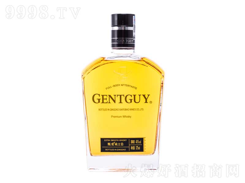 ���(��i)��ʿ�ɣ������ͣ�375ml-�t�����Ϣ