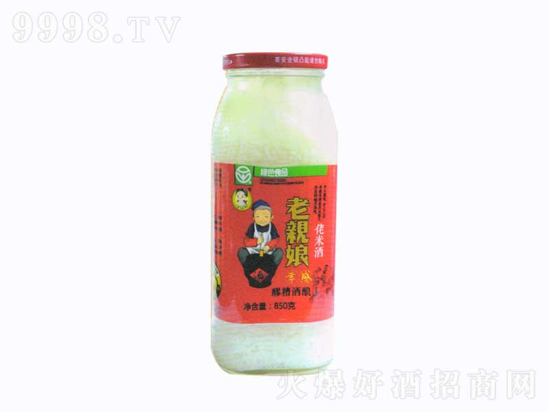 ���H��Т�����׾�850ml