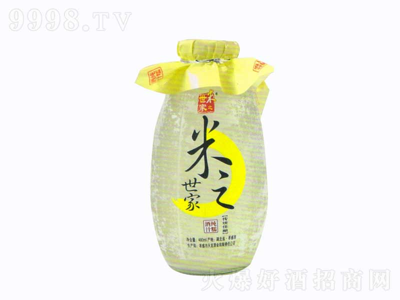 ��֮�����׾�֭480ml