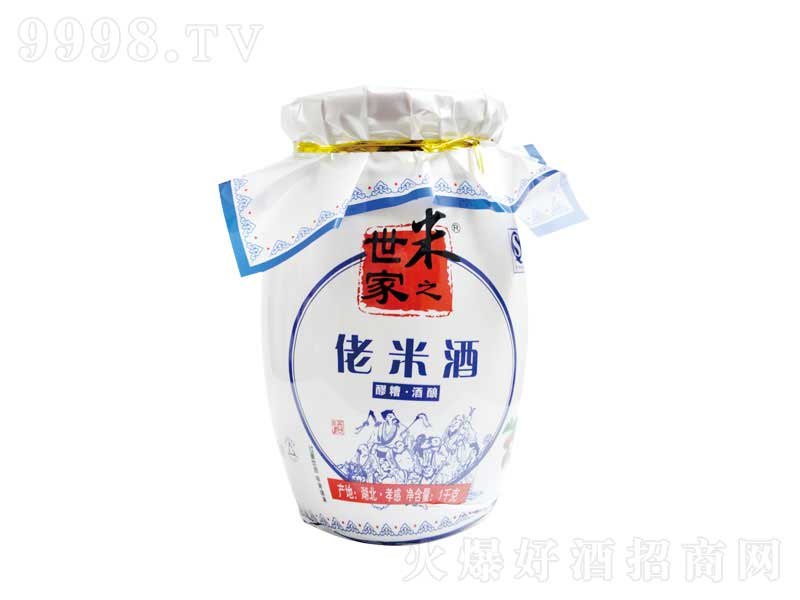 ��֮����Т�����׾�480ml