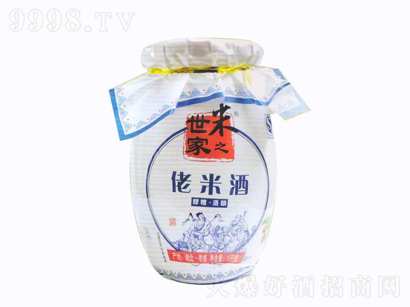 ��֮����Т�����׾�1000ml-�خa�����Ϣ