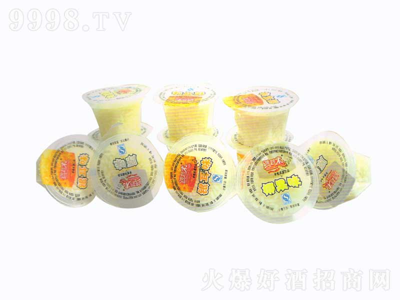 ������ɢ�Q�׾�5000ml