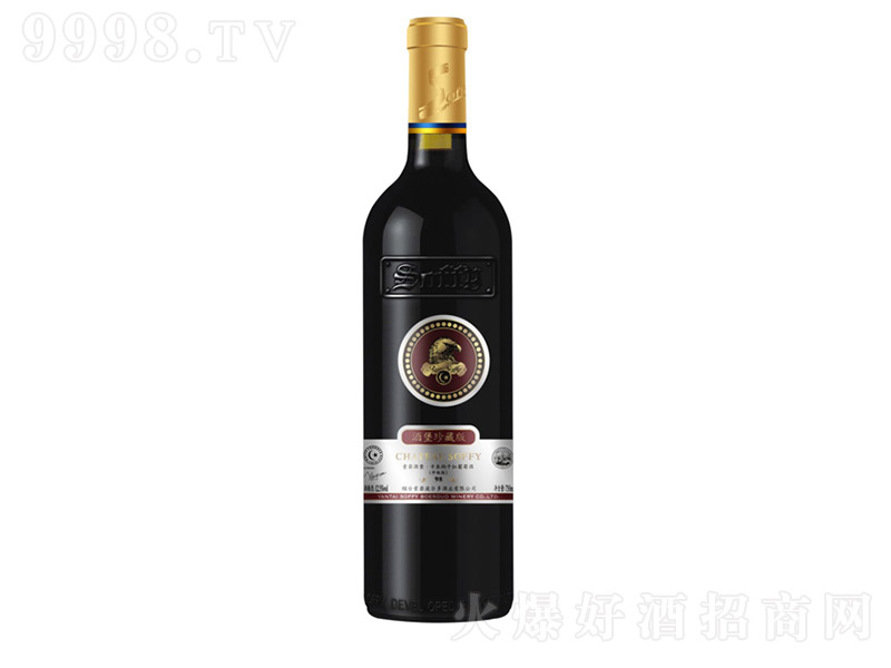 ����ɼt97���Ѿ�750ml-�t�����Ϣ