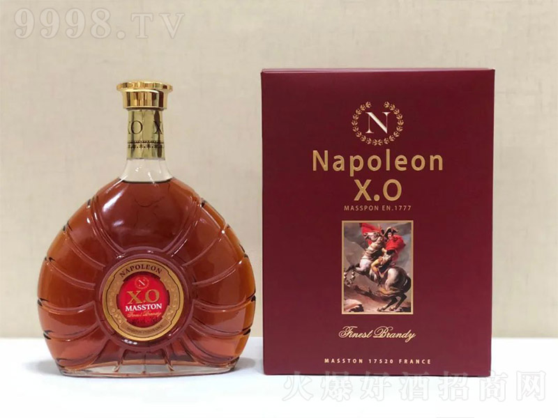 �������Ɓ�X.O���m�ء�700m��