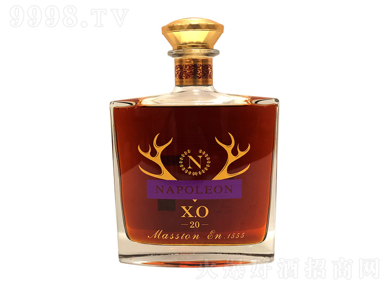 ���Ɓ�X.O-��ʮ����m�ء�700m��