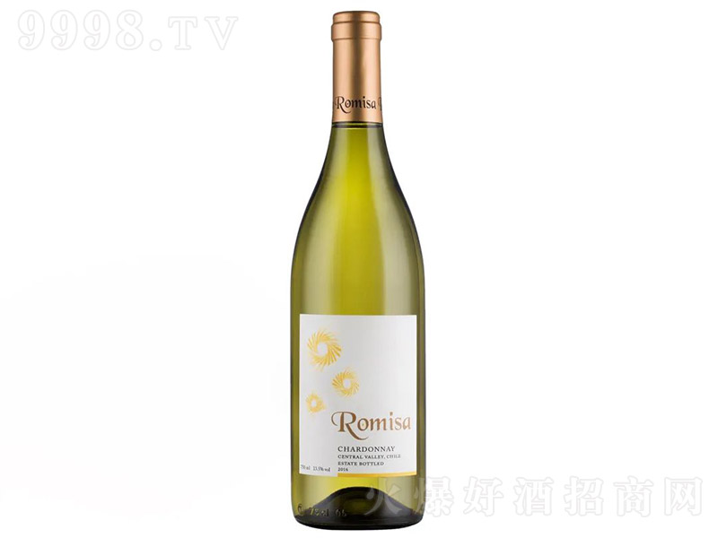 �_��ɯϼ���������Ѿơ�750m��