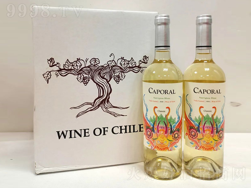 �����P�����L��˼�ɰ����Ѿơ�750m��