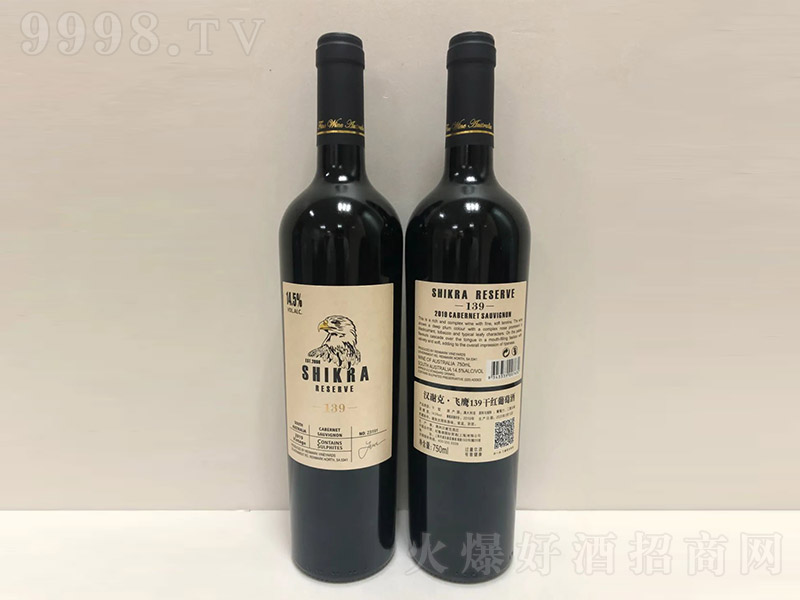 �h�x�ˡ��w��139�ɼt���Ѿơ�750m��