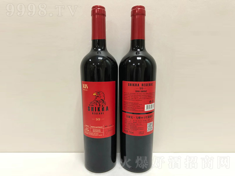 �h�x�ˡ��w��99�ɼt���Ѿơ�750m��