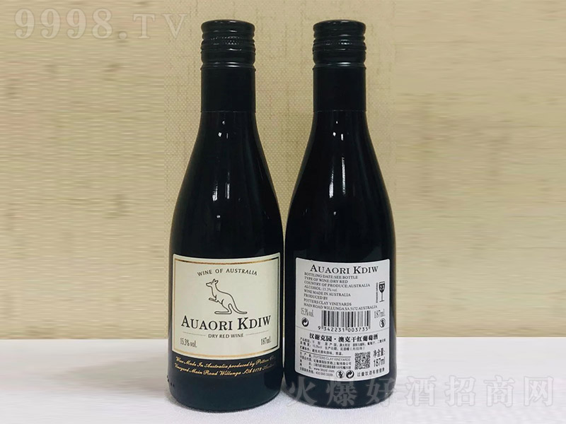 �Ĵ������h�x�ˈ@���Ŀ˸ɼt���Ѿ�187ml