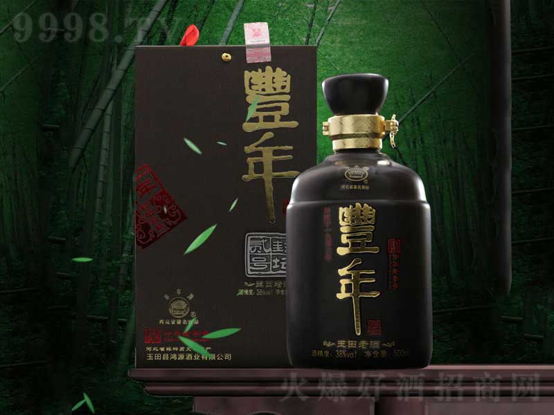 SϾƷ≯E̖͡38500ml