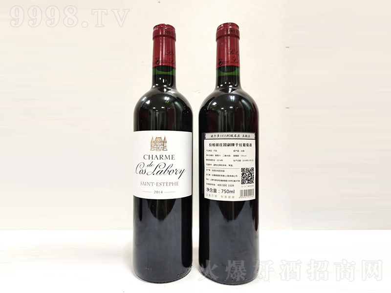 �����������f�@���Ƹɼt���Ѿơ�750m��