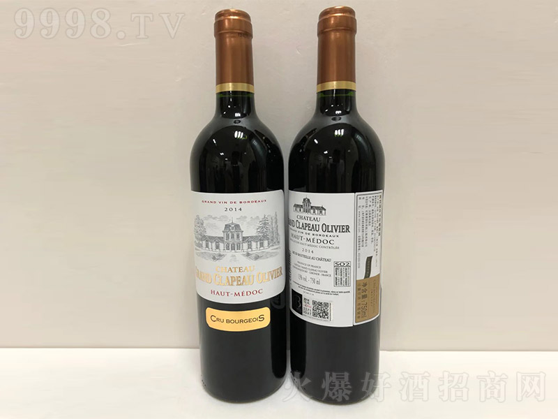 �����м����f�W�����f�ɼt���Ѿơ�750m��