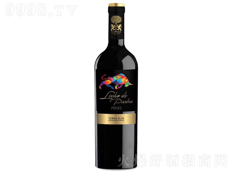 ��������ţ�ɼt���Ѿơ�750m��