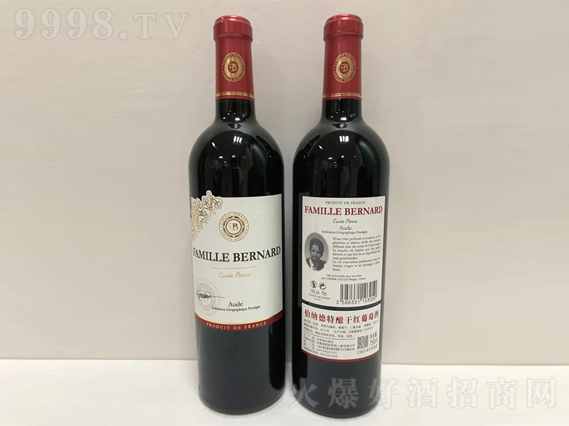 �������{����ᄸɼt���Ѿơ�750m��