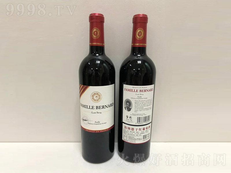 �������{�¸ɼt���Ѿơ�750m��