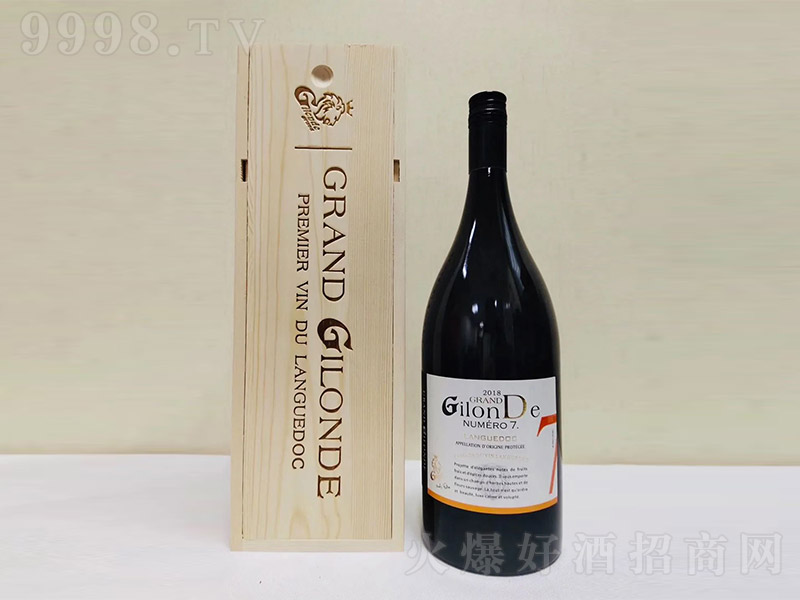 ������¡��.��̖�ɼt���Ѿ�1500ml