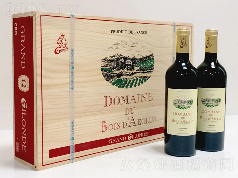 ��¡���f�@�ɼt���Ѿơ�750m��