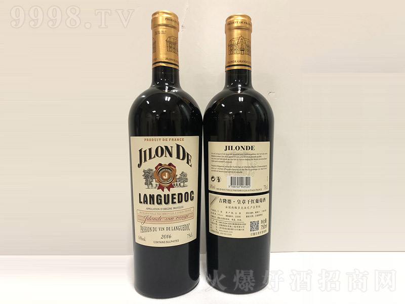 ��¡�¡����¸ɼt���Ѿơ�750m��