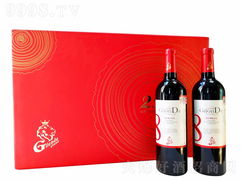 ������¡�¡���̖�ɼt���Ѿơ�750m��