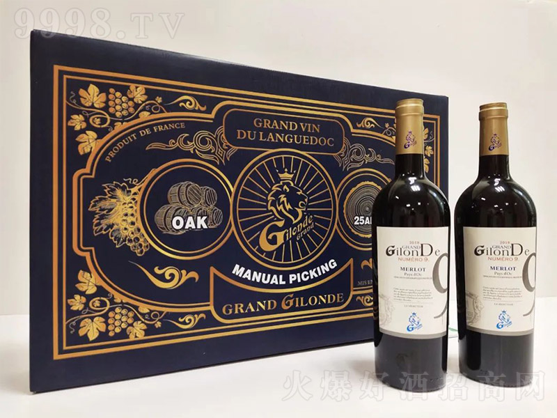 ������¡�¡���̖�ɼt���Ѿơ�750m��