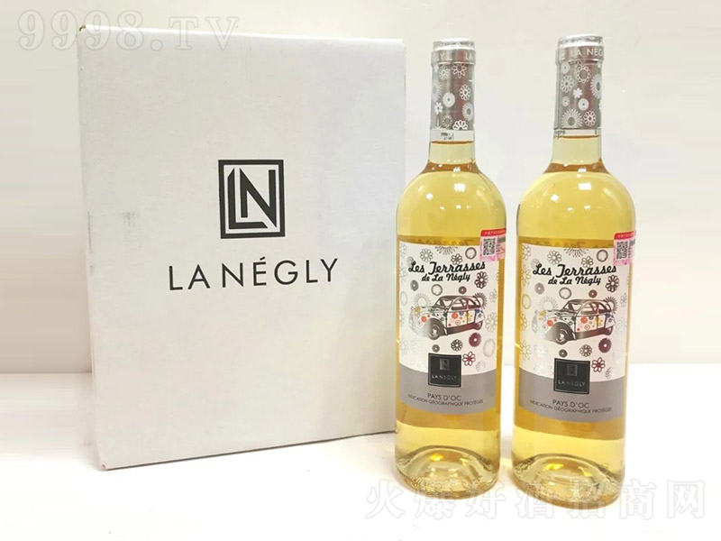 ������¡�¸ɰ����Ѿơ�750m��