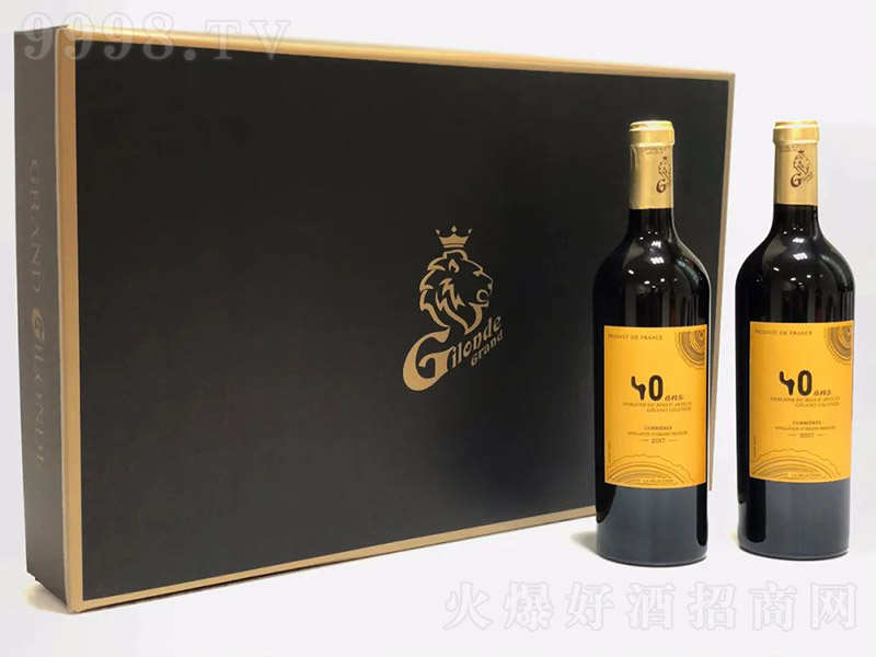 ������¡�¡�40����g�ɼt���Ѿơ�750m��