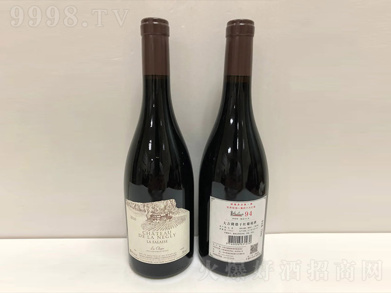 ������¡�¸ɼt���Ѿơ�750m��-�t��������Ϣ