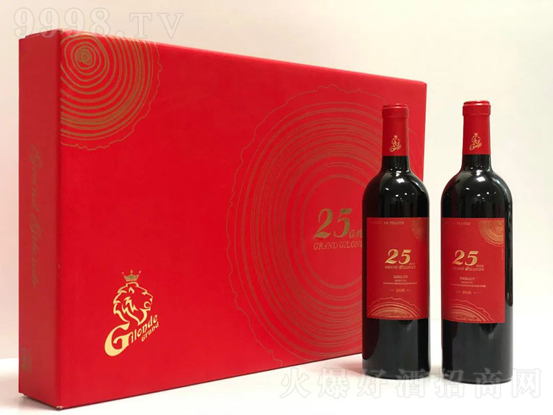 ������¡�¡�25����g�ɼt���Ѿơ�750m��