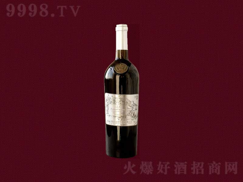 ��˼���ɼt�y750ml