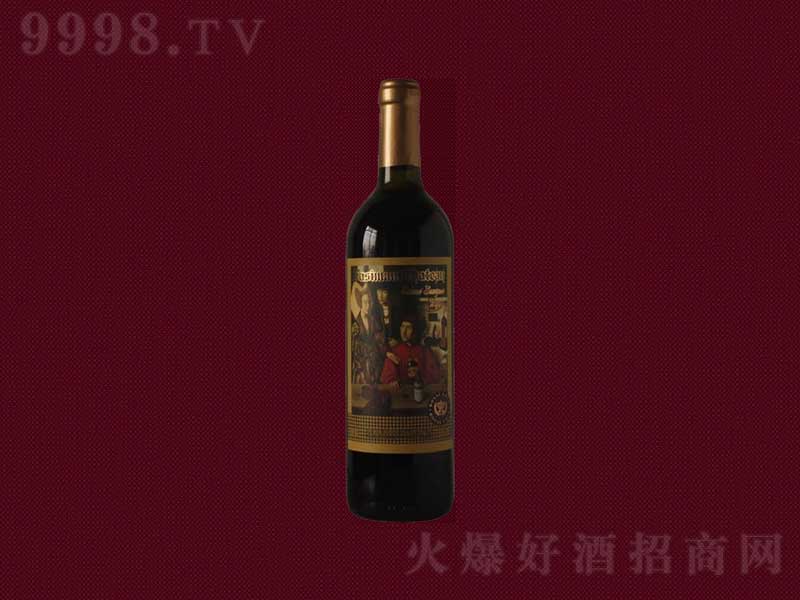 ��˼�����f2001�ɼt���Ѿ�750ml