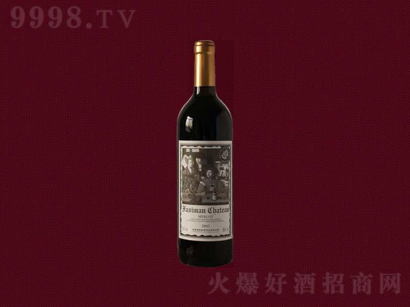 ��˼�����f2003�ɼt���Ѿ�750ml