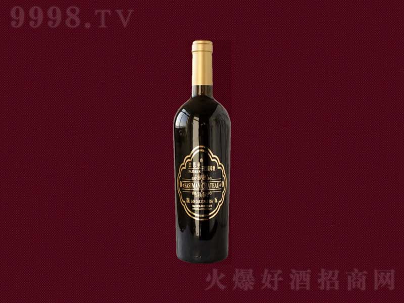 ��˼�����f��ϼ��ɼt���Ѿ�750ml