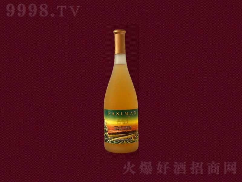 ��˼����˾��ɰ����Ѿ�750ml