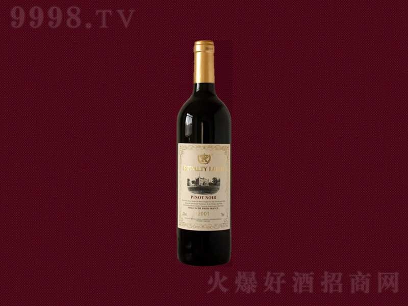 ��Ƥ�Z2001�ɼt���Ѿ�750ml-�t�����Ϣ