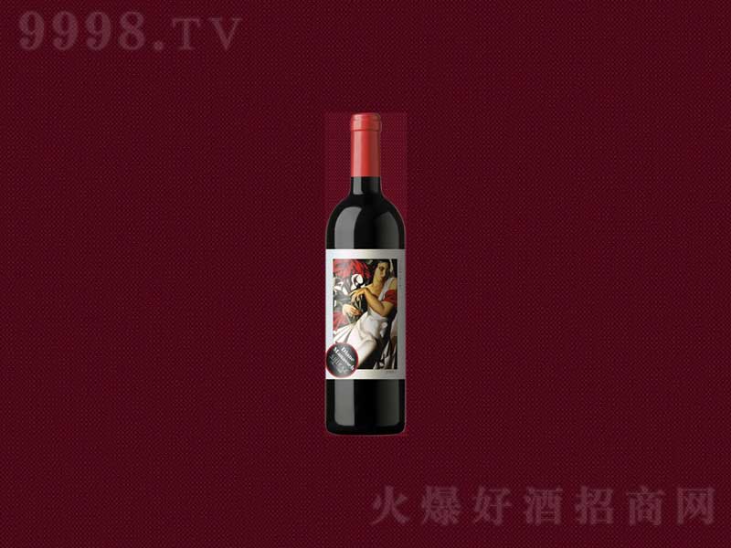 �ʼ��쬔2007�ɼt���Ѿ�750ml