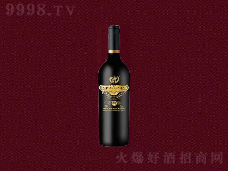 �ʼ�·��54�ɼt���Ѿƿ���750ml