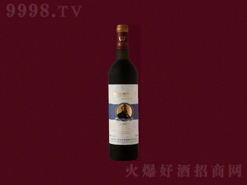 �ʼ�·��1992��ϼ��ɼt750ml