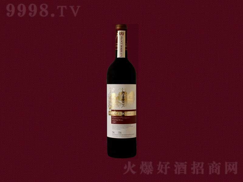 �ʼ�·��1997��ϼ��ɼt���Ѿ�750ml