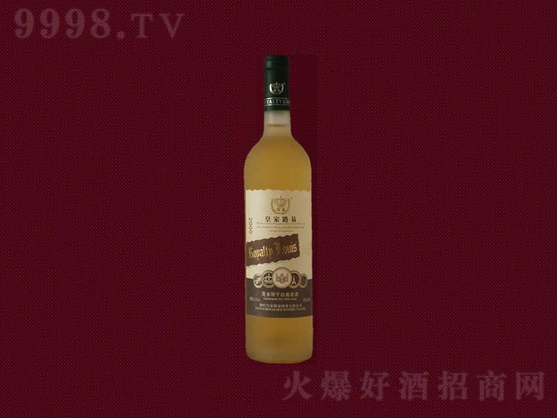 �ʼ�·��2000ϼ�����ɰ����Ѿ�750ml