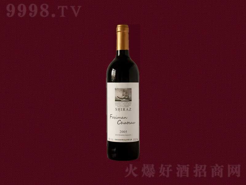 �ʼ�·��2005�ɼt���Ѿ�750ml