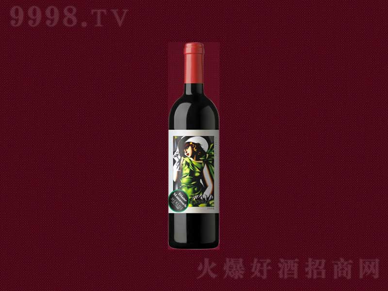 �ʼ�·��2007�ɼt���Ѿ�750ml