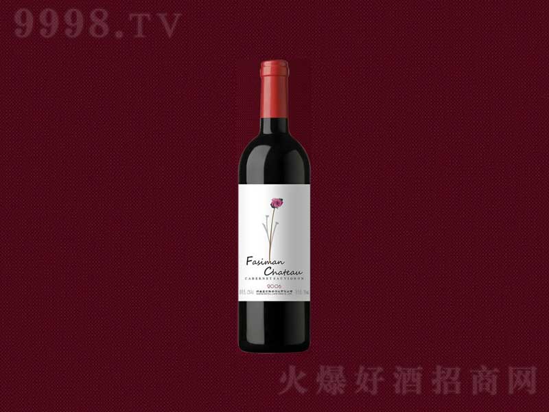 �ʼ�·��2008�ɼt���Ѿ�750ml