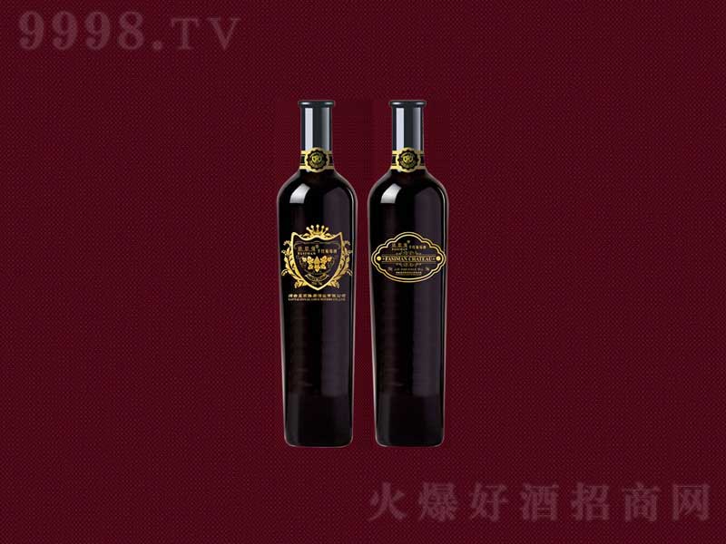 �ʼ�·�׸ɼt���Ѿƿ���750ml