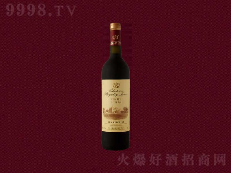 �ʼ�·�׾��f�ɼt���Ѿ�750ml