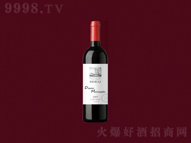 �ʼ�·�׸ɼt2005���Ѿ�750ml