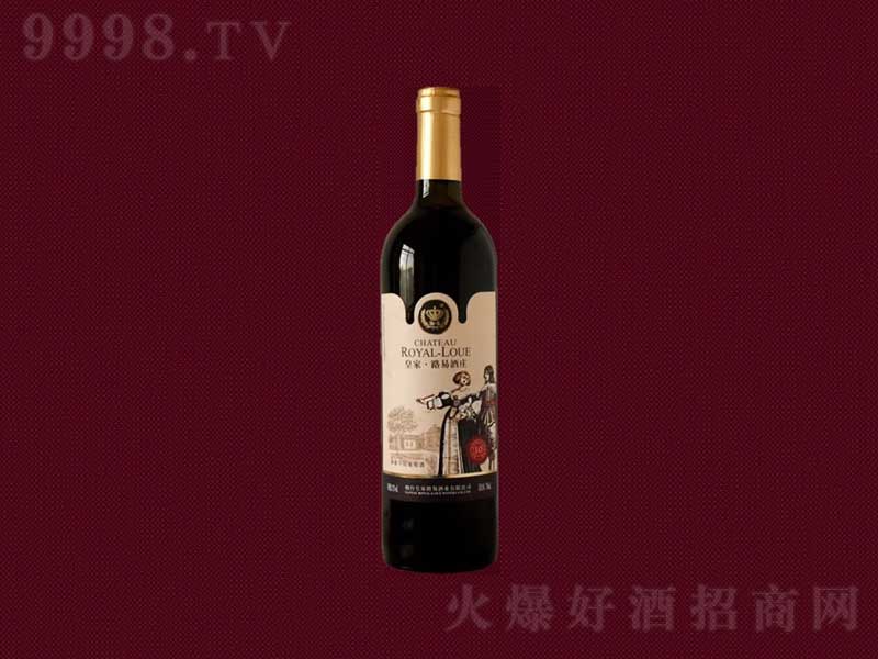 �ʼ������ɼt���Ѿ�750ml