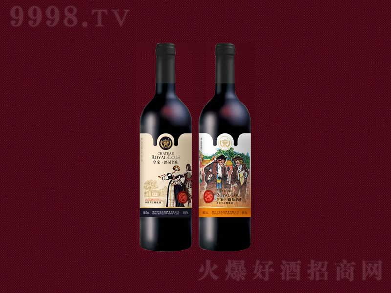 �ʼ����������ɼt���Ѿ�750ml